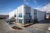 8220 Mayten Ave photo